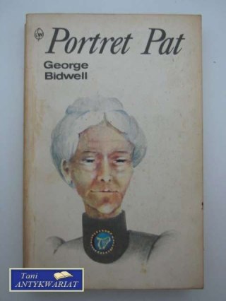 PORTRET PAT