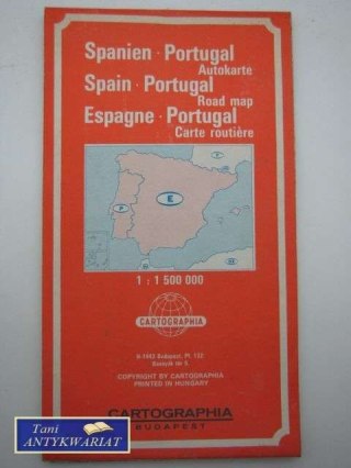 PORTUGALIA