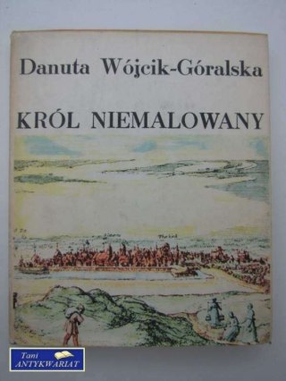 POWIKŁANIA PO OPERACJACH BRZUSZNYCH