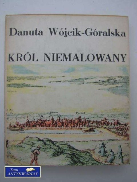 POWIKŁANIA PO OPERACJACH BRZUSZNYCH