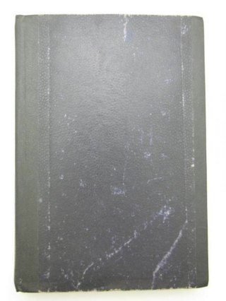 PRZEMINĘŁO Z WIATREM TOM1