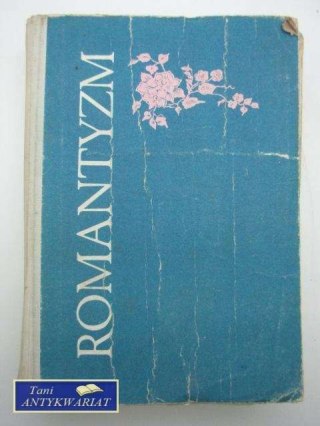 ROMANTYZM
