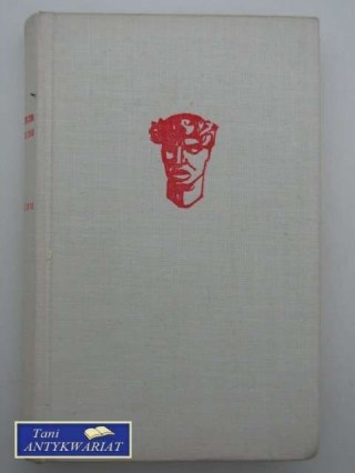 TRISTAN 1946