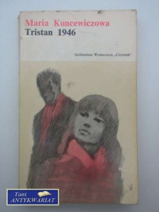 Tristan 1946