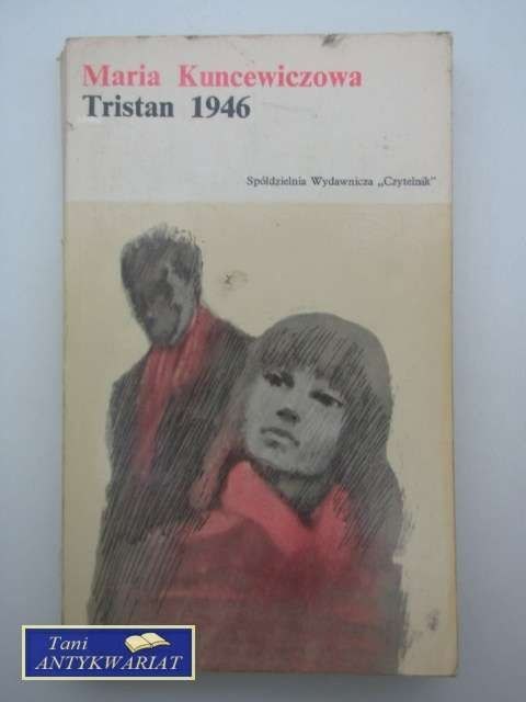 Tristan 1946