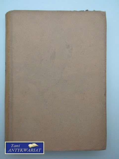 W JEGO OCZACH; WSPOMNIENIA 1940-1945