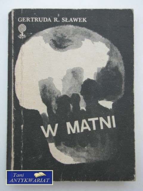 W MATNI