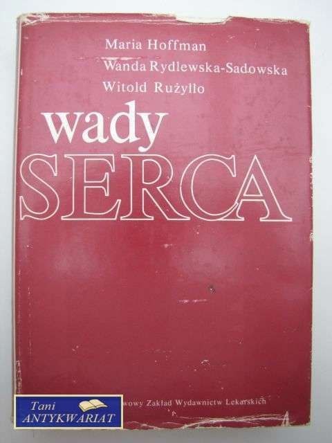WADY SERCA