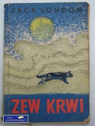 ZEW KRWI