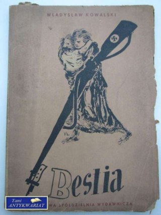 BESTIA