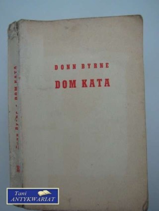 DOM KATA