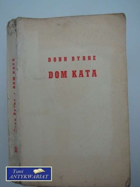 DOM KATA