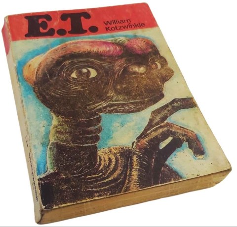 E.T.