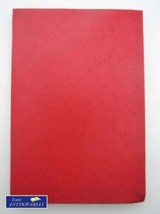 HISTORIA ŻYCIA TOMA JONESA TOM 1