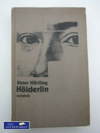 HOLDERLIN