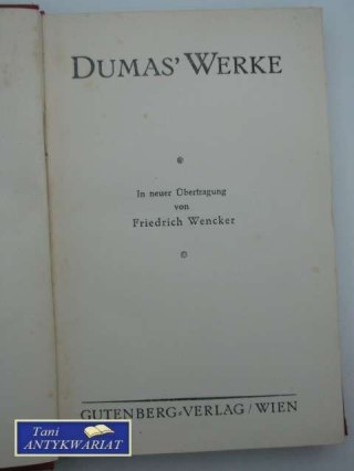 IN NEUE BEITUNG V