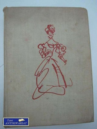 KRÓLOWA MARGOT