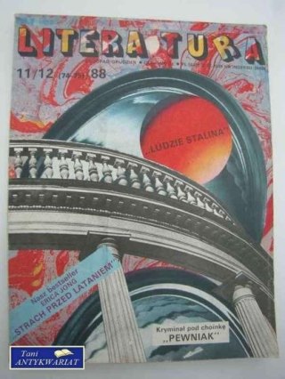LITERATURA 11/12 (74-75)/88