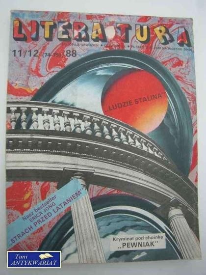 LITERATURA 11/12 (74-75)/88
