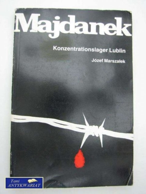 MAJDANEK