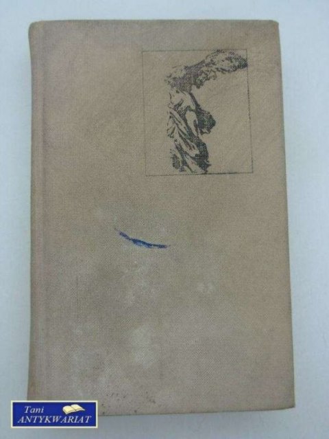 NIEZWYKŁE PRZYGODY JULIA JURENITY I JEGO UCZNIÓW