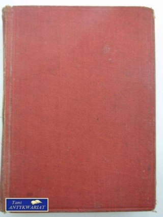 PAMIĘTNIKI LEKARZA JÓZEF BALSAMO TOM I