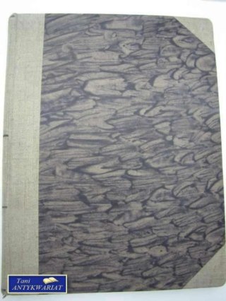 RZEMIOSŁO MIESIĘCZNIK