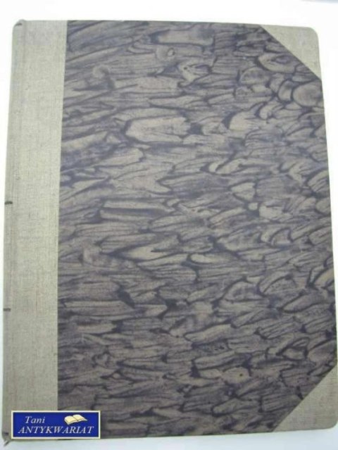 RZEMIOSŁO MIESIĘCZNIK