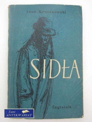 SIDŁA