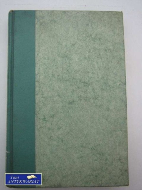 THE MAGIC OF BRINGING UP YOUR CHILD