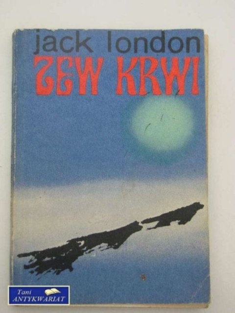 ZEW KRWI