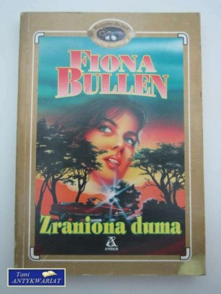 ZRANIONA DUMA