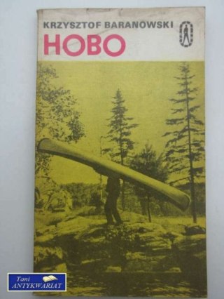 HOBO