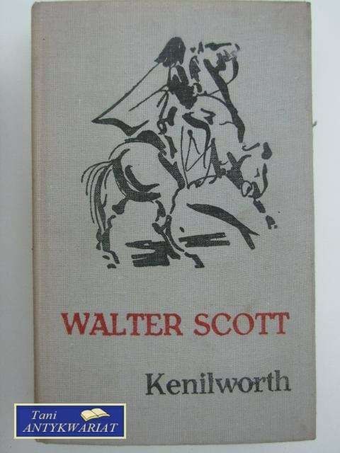 KENILWORTH