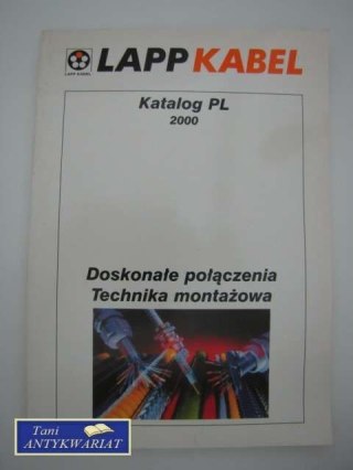 LAPP KABEL
