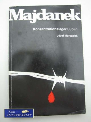 MAJDANEK