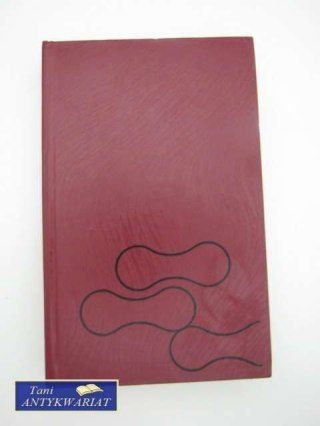 MAŁA ENCYKLOPEDIA MEDYCYNY TOM II H-O