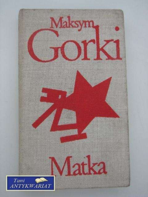 MATKA