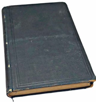 NOWELE I OBRAZKI TOM III. wyd. 1885 rok