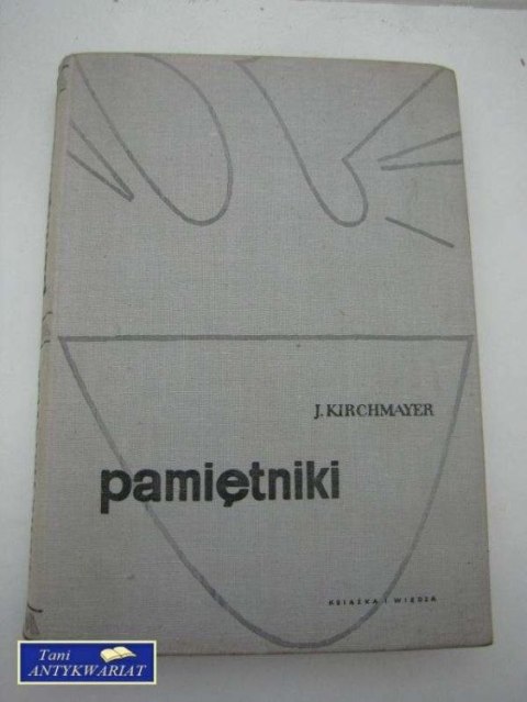 PAMIĘTNIKI