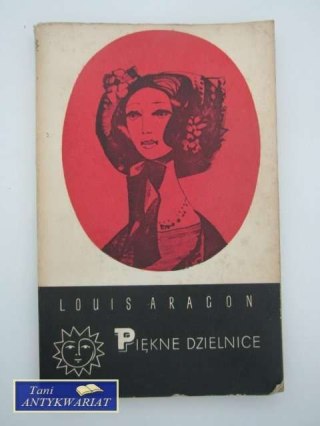 PIĘKNE DZIELNICE II