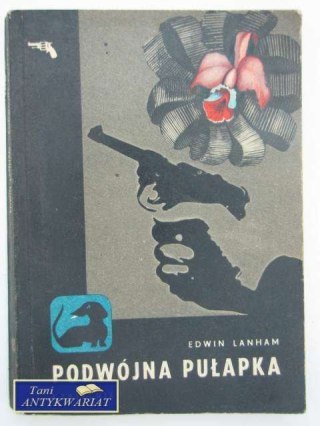 PODWÓJNA PUŁAPKA