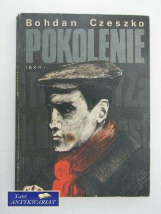 POKOLENIE