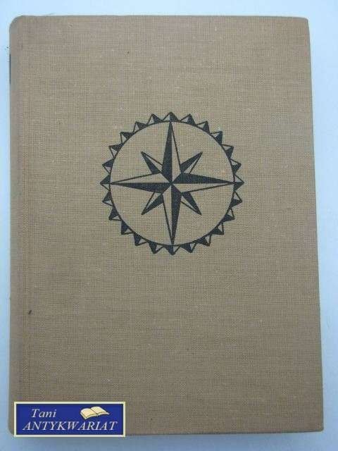 PRZEWODNIK PO STOLICACH ŚWIATA