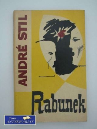 RABUNEK