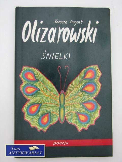 ŚNIELKI