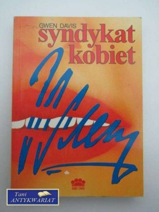 SYNDYKAT KOBIET