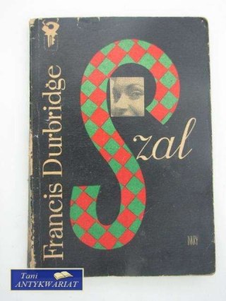 SZAL