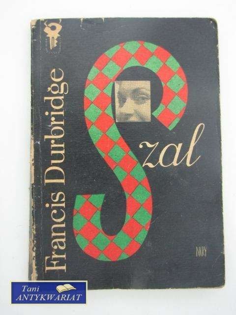SZAL