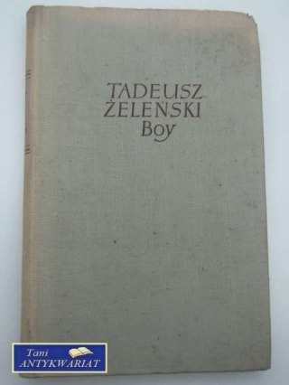 SZKICE LITERACKIE